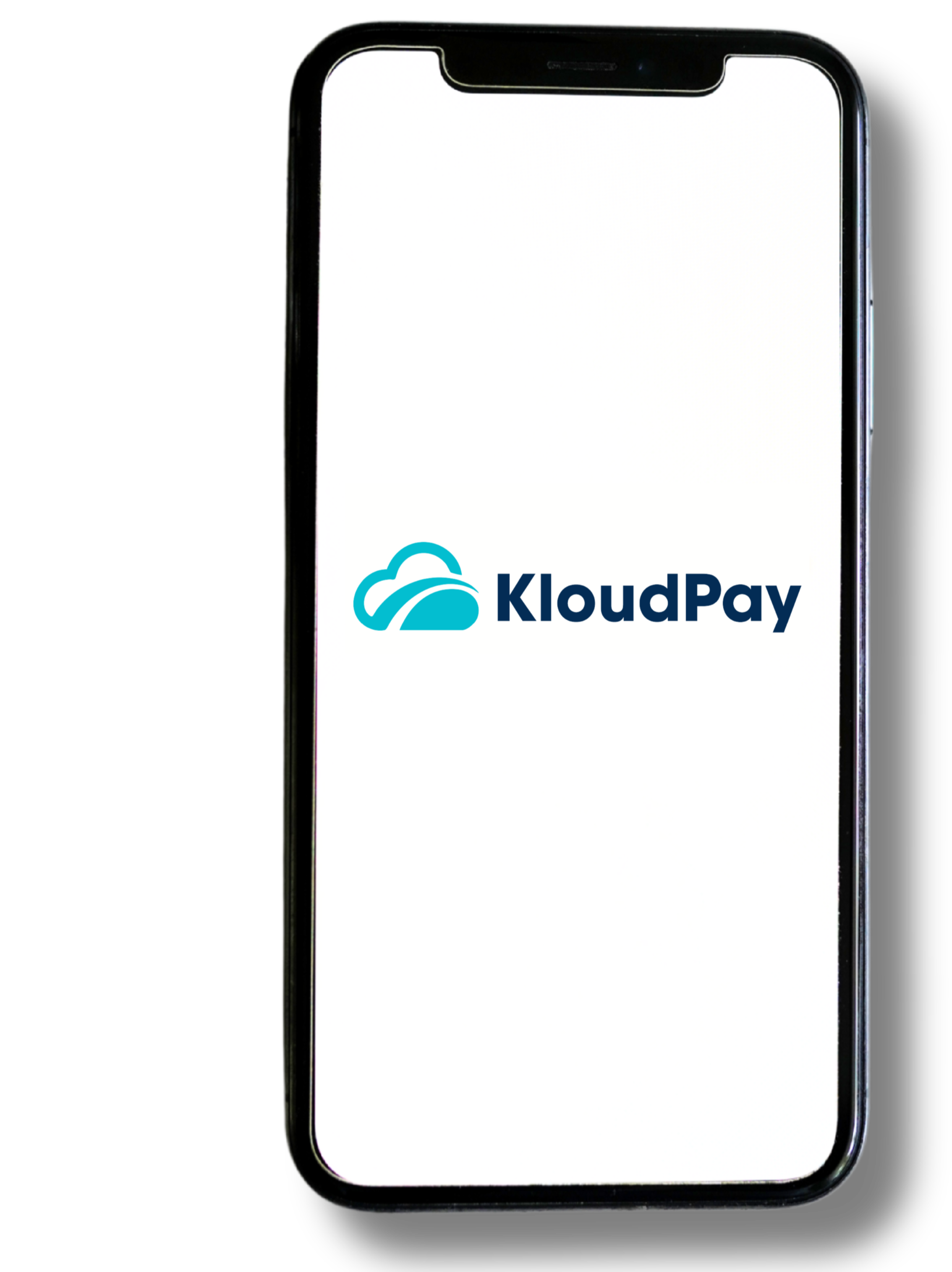 Kloudpay